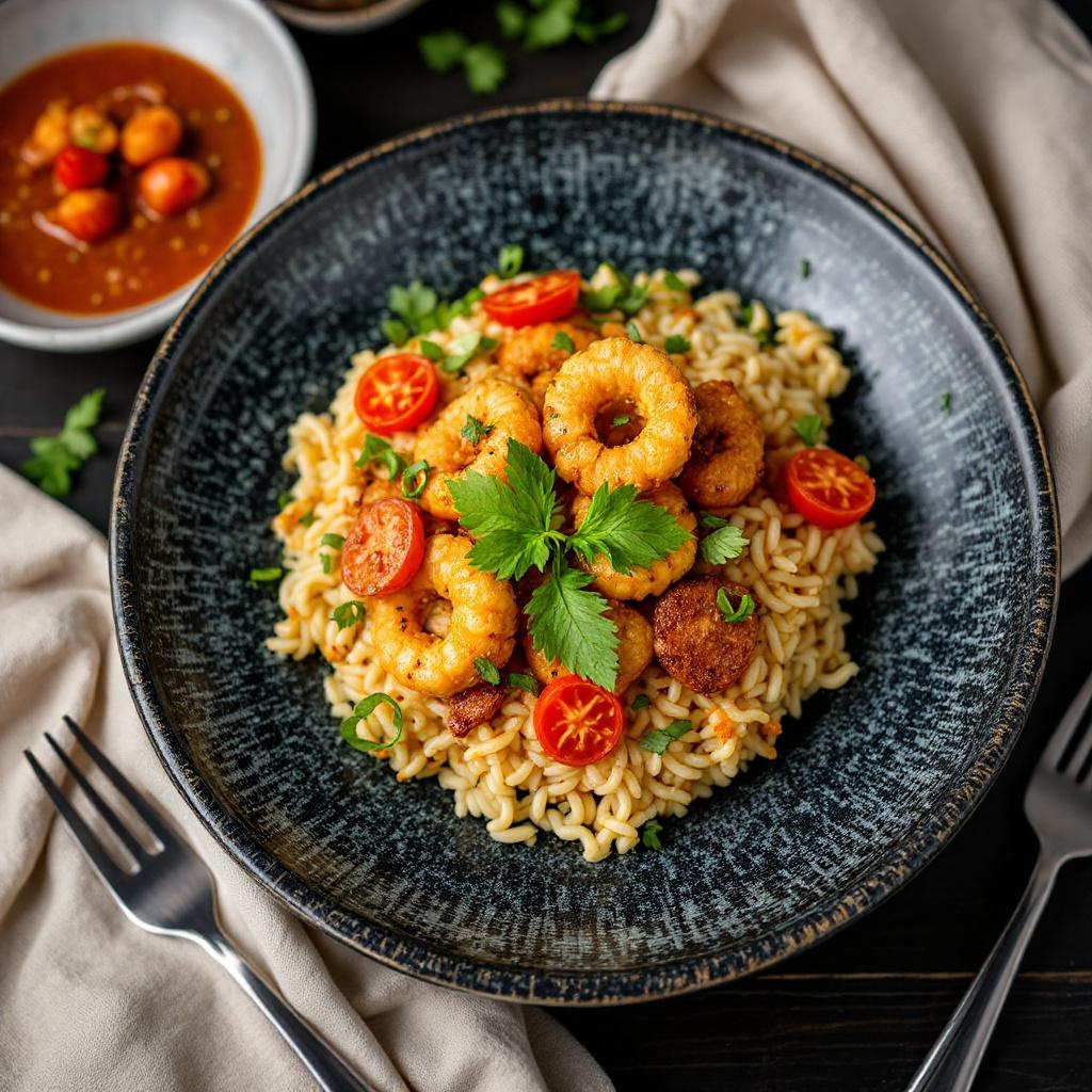 Akara