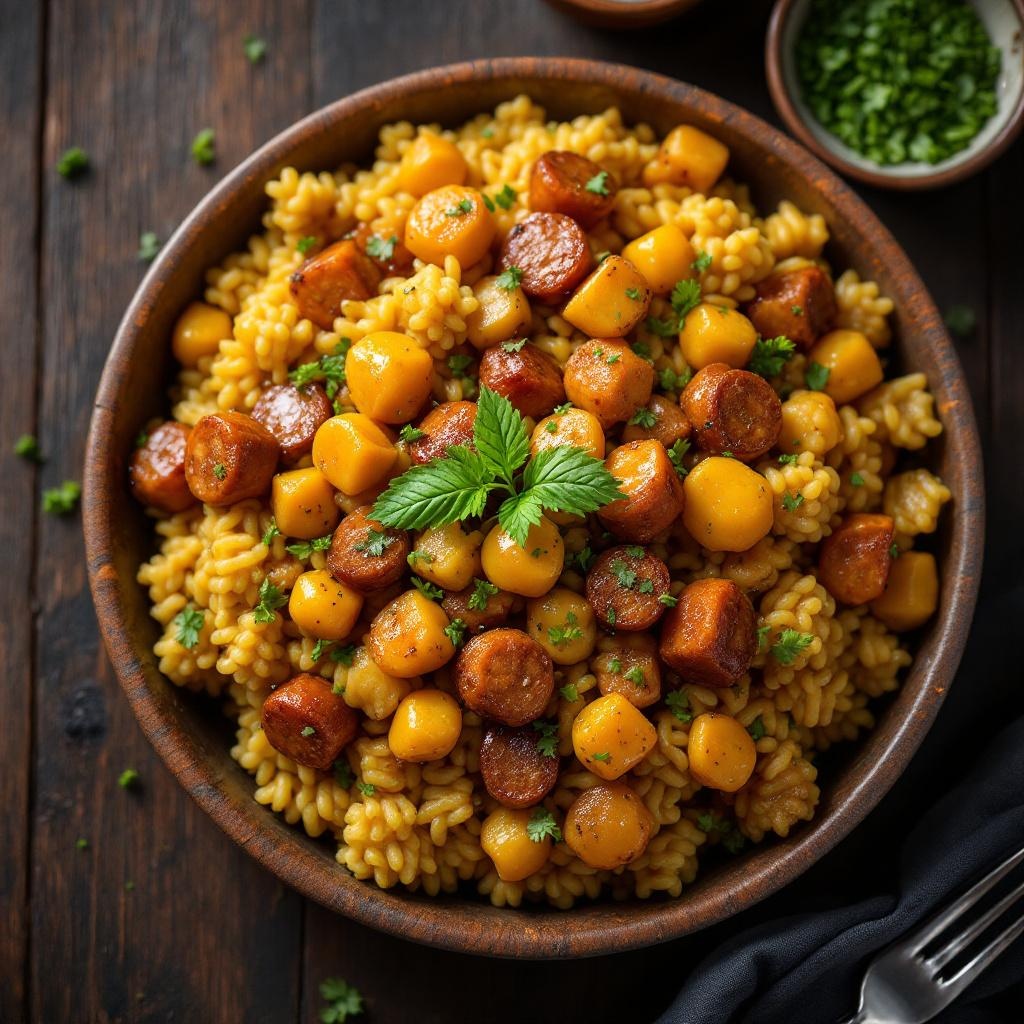 Thieboudienne
