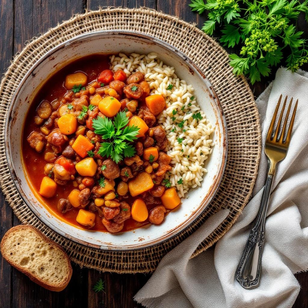 Goulash