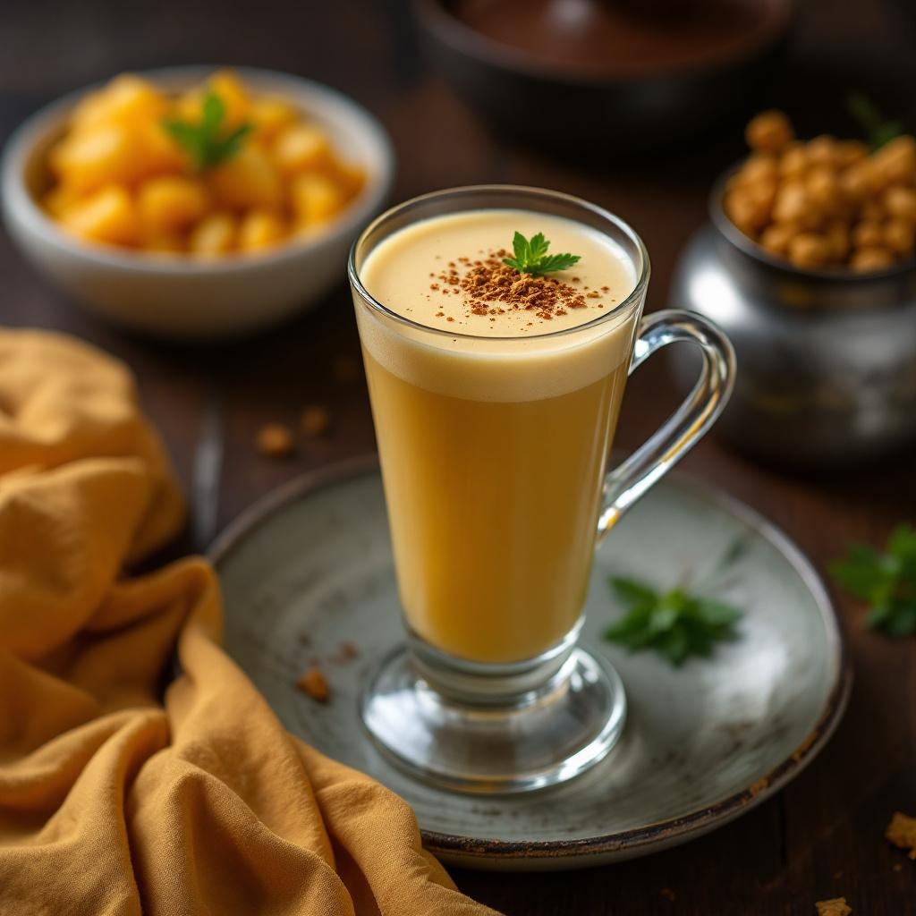 Aam Panna