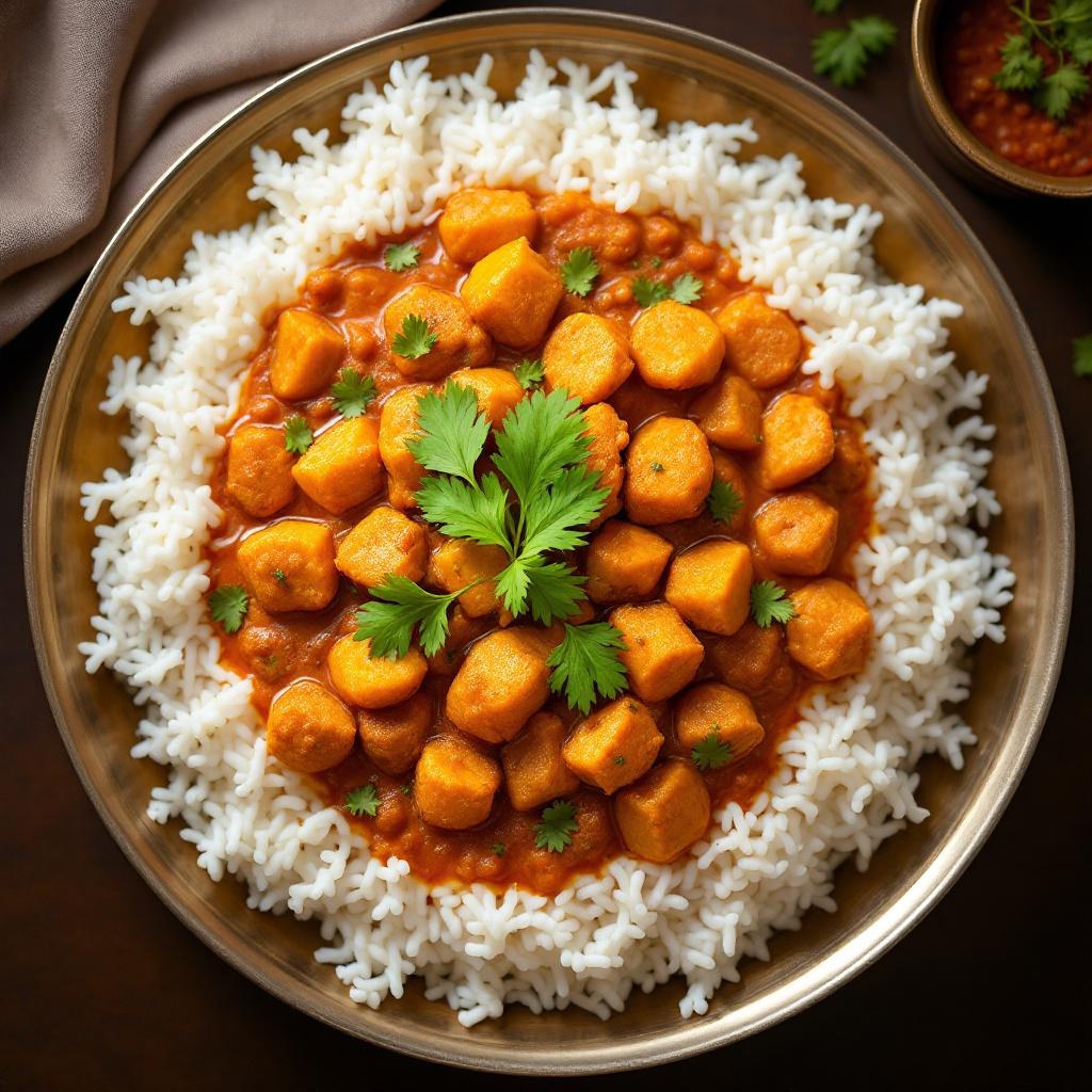 Fafda