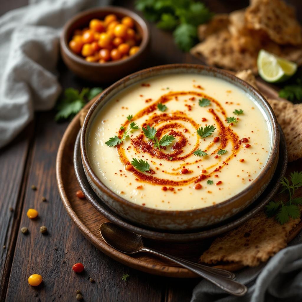 Hyderabadi Kheer
