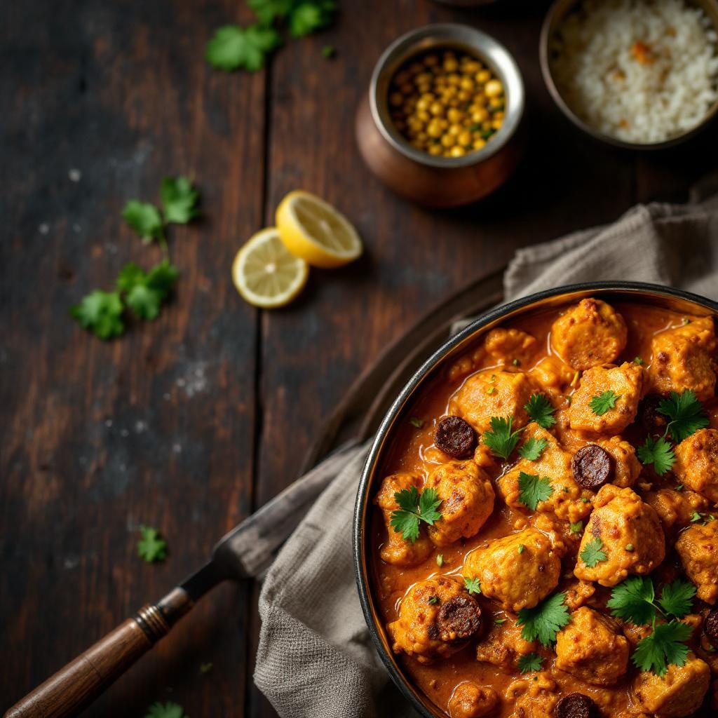 Khaman