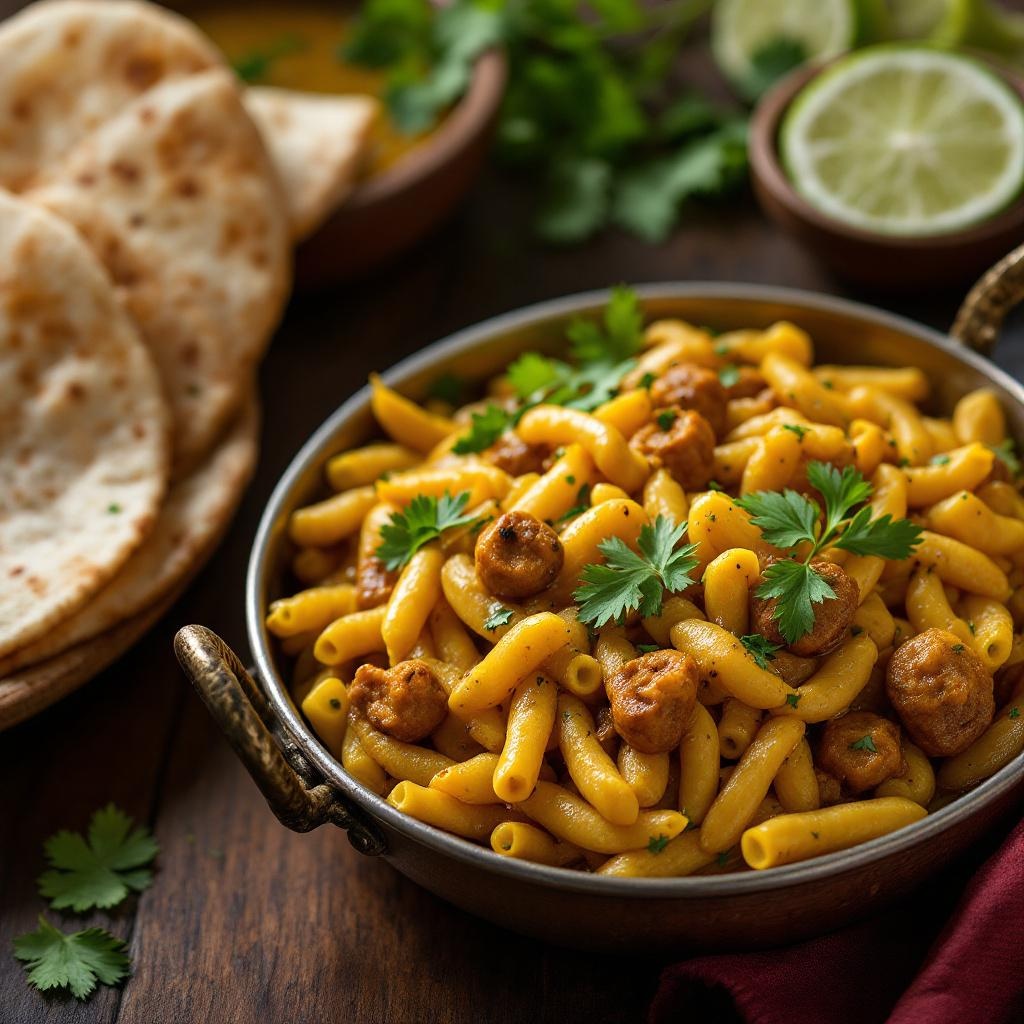 Khandvi