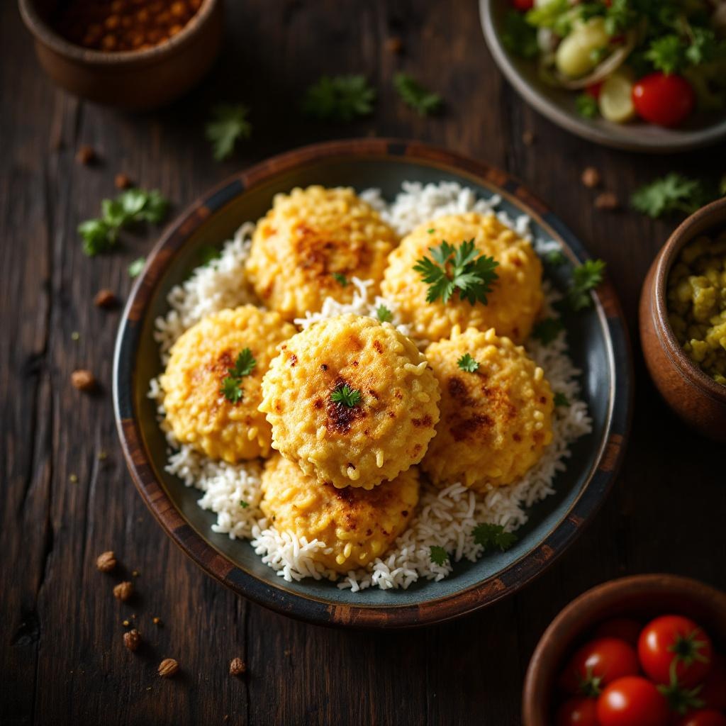 Kozhukattai