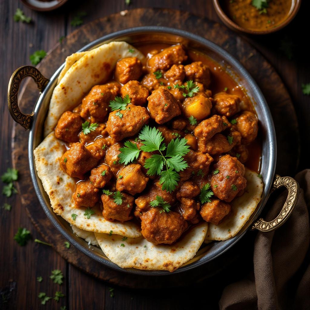 Nihari