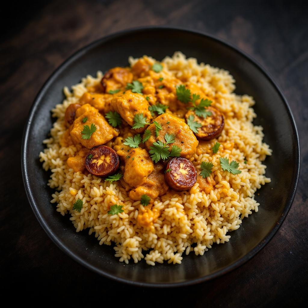 Panjiri
