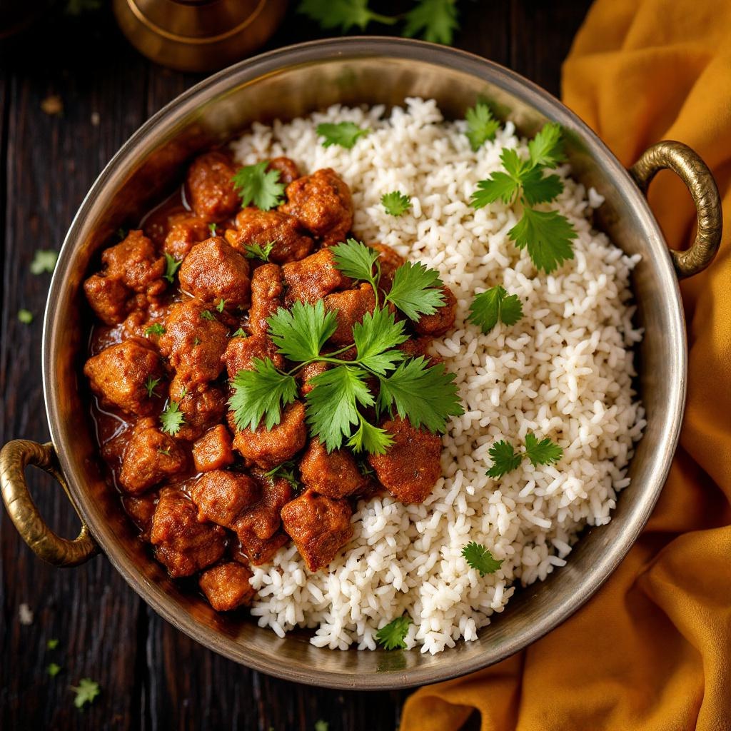 Pathar Ka Gosht