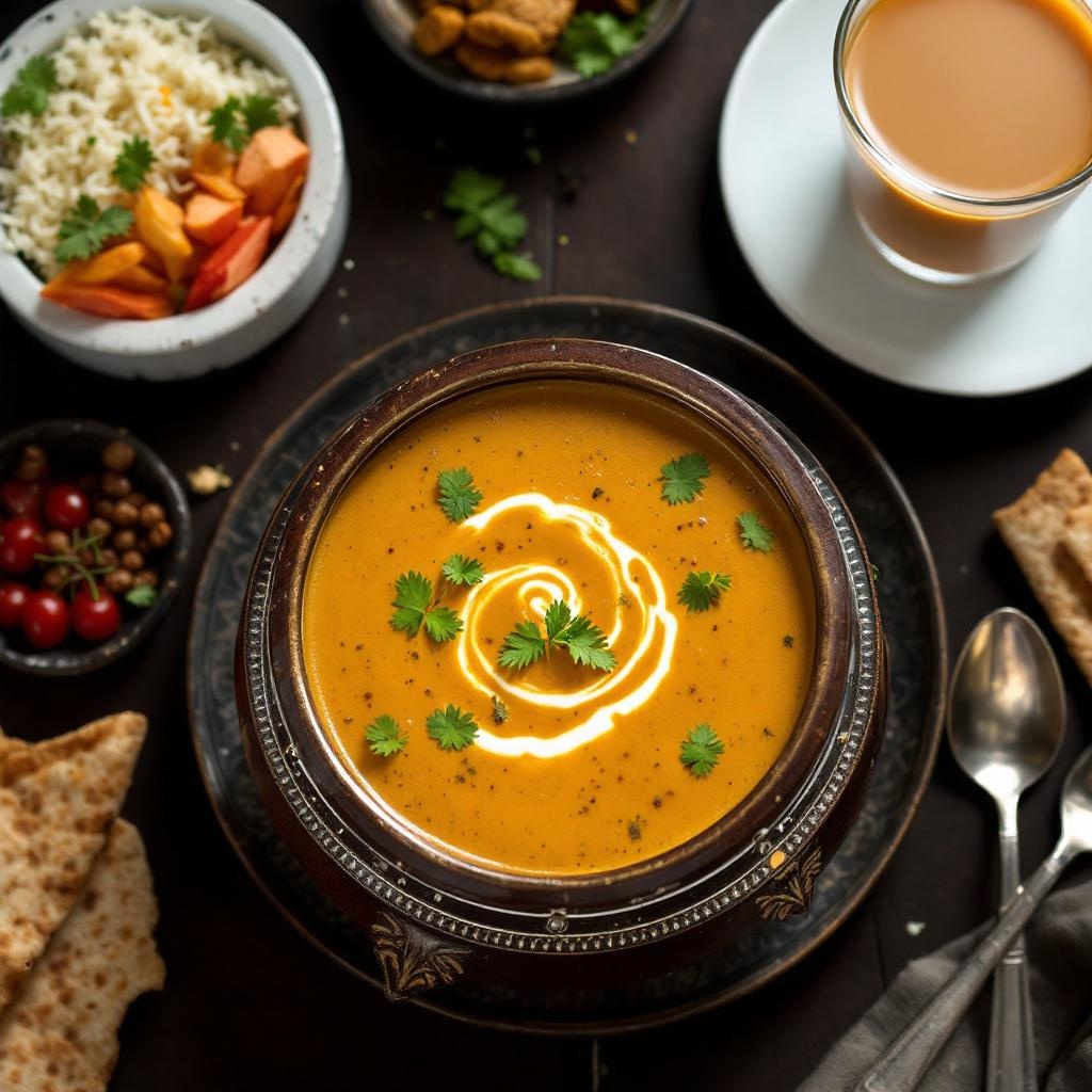 Sol Kadhi