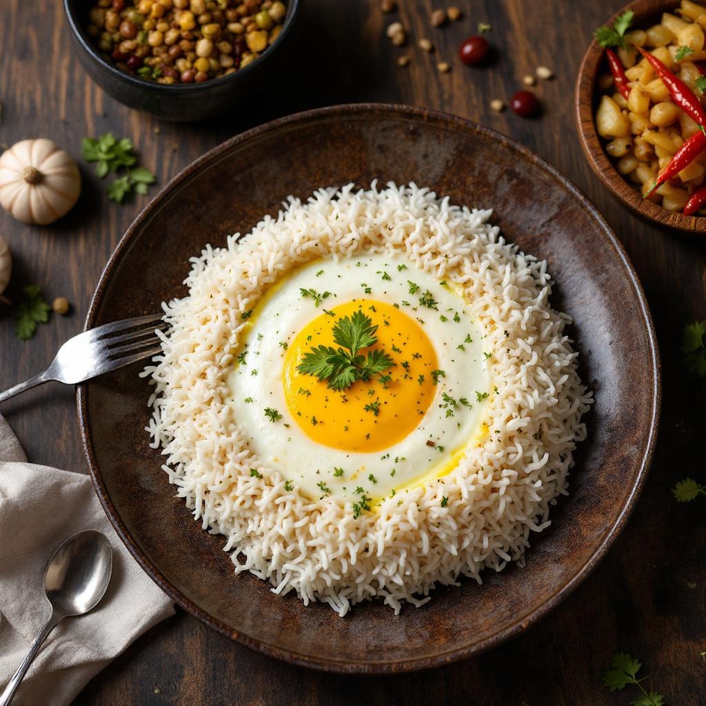 Basundi