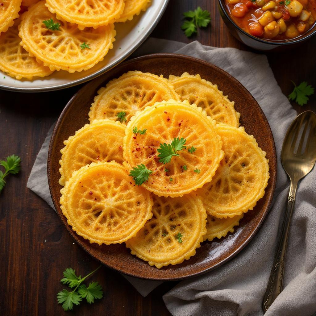 Jalebi
