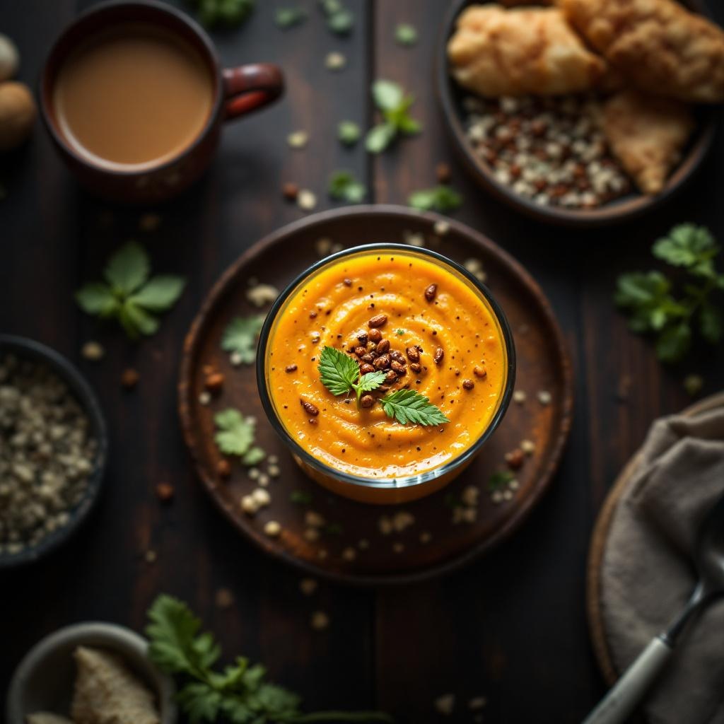 Jaljeera