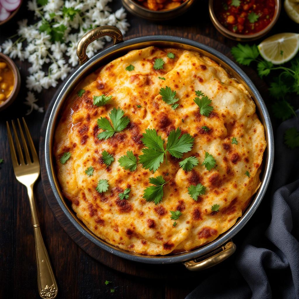 Kulcha