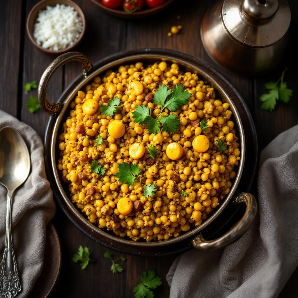Moong Dal