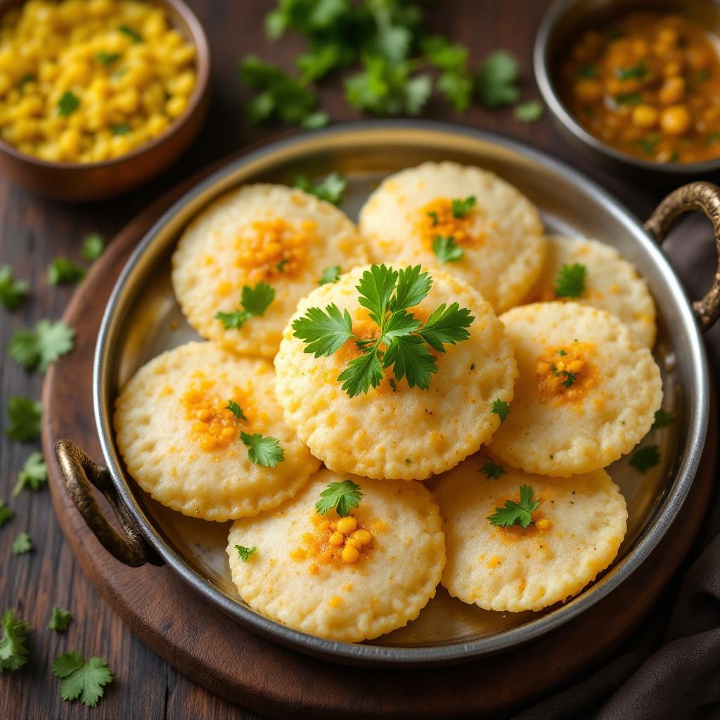 Sev Puri