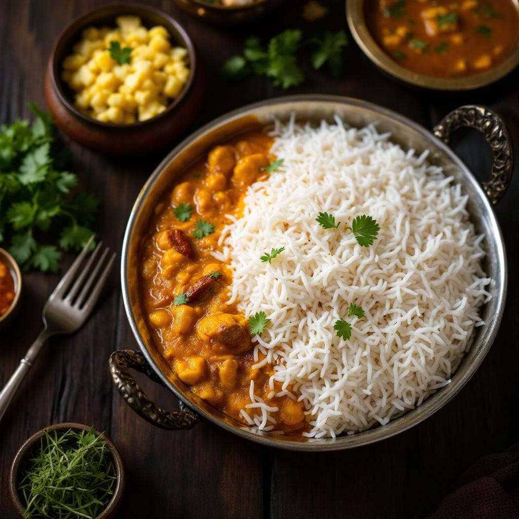 Ven Pongal