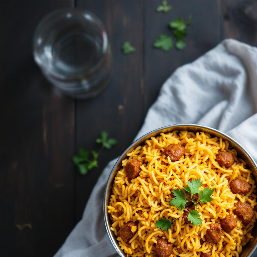 Khakhra