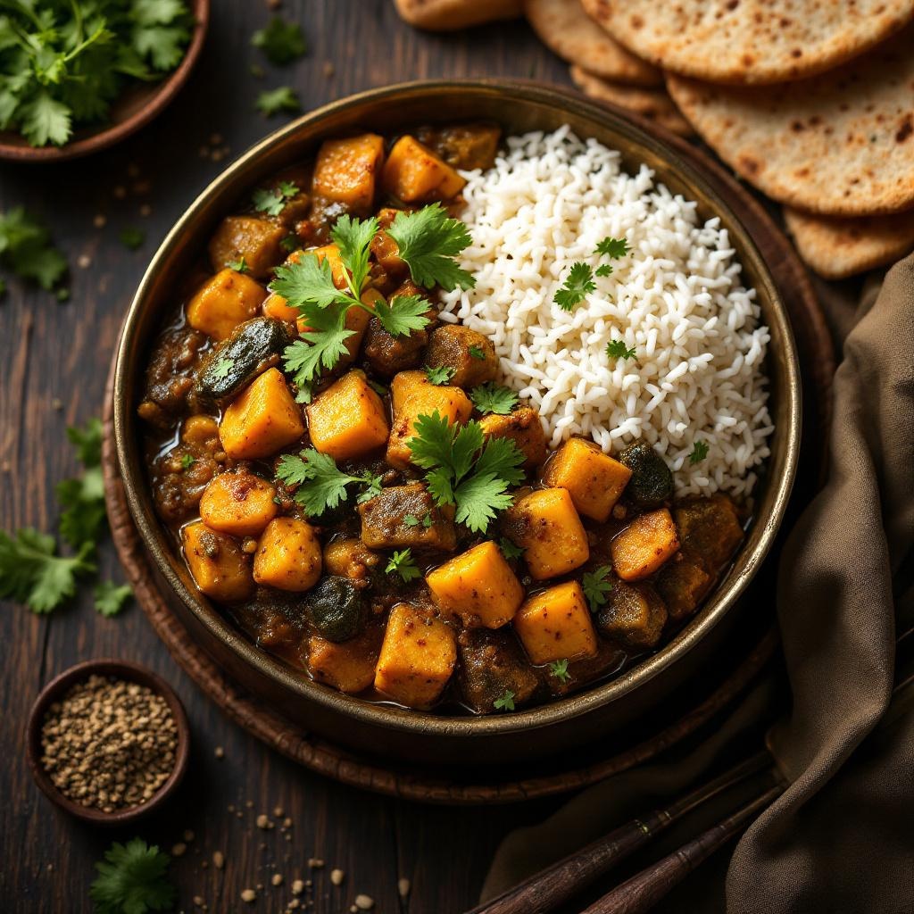 Lauki Ki Sabzi