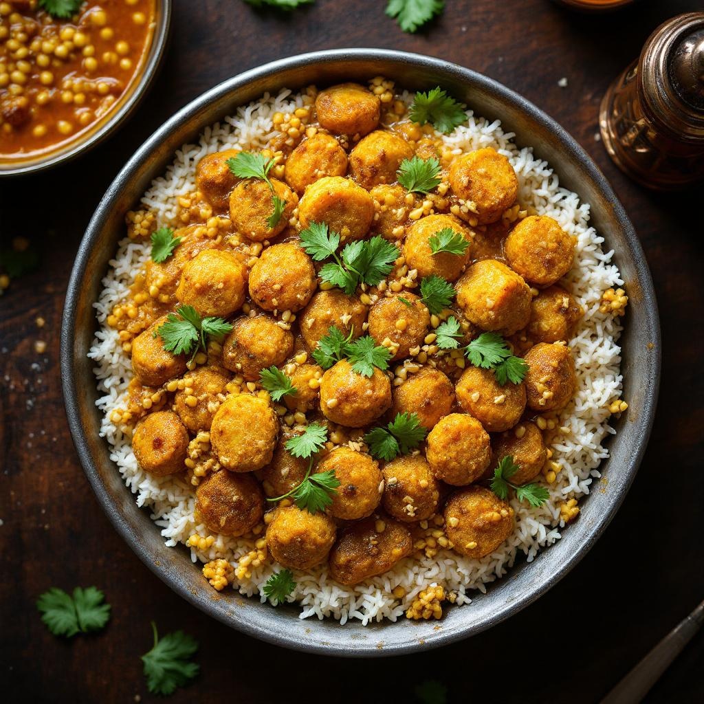 Litti Chokha