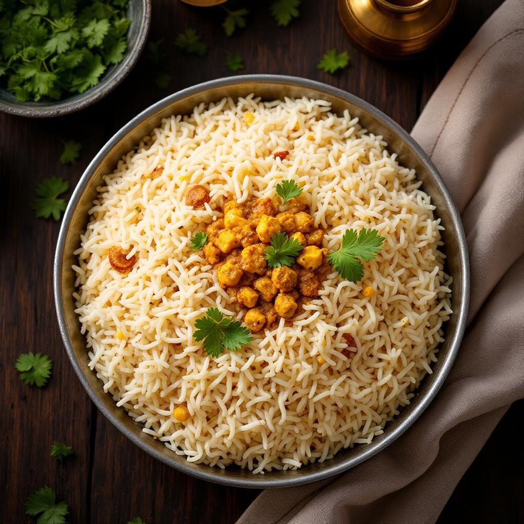 Paruppu Sadam