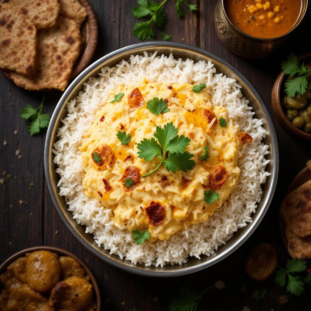 Poori