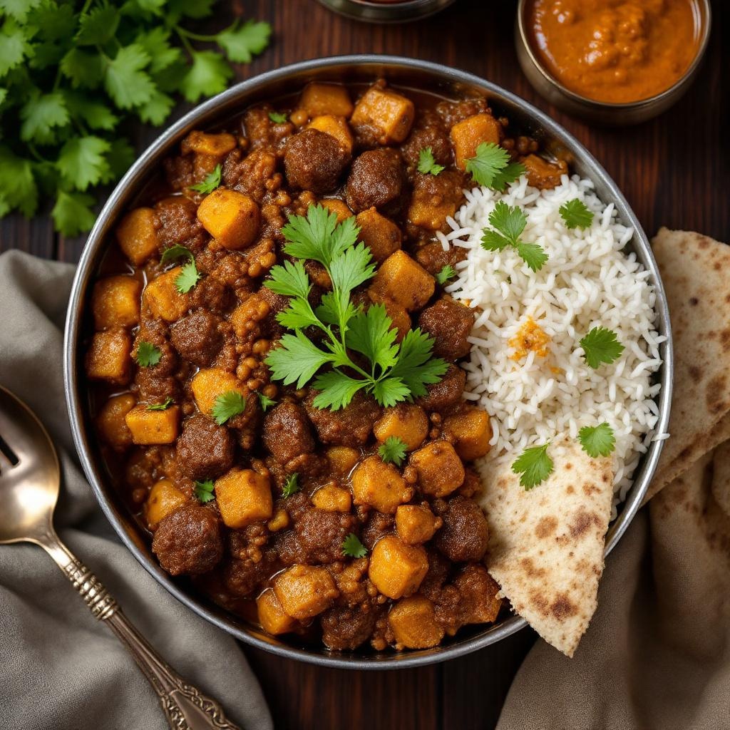 Ragi Mudde