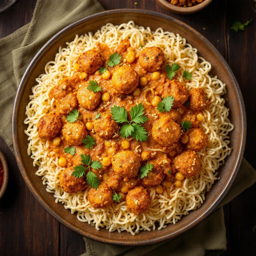 Balushahi
