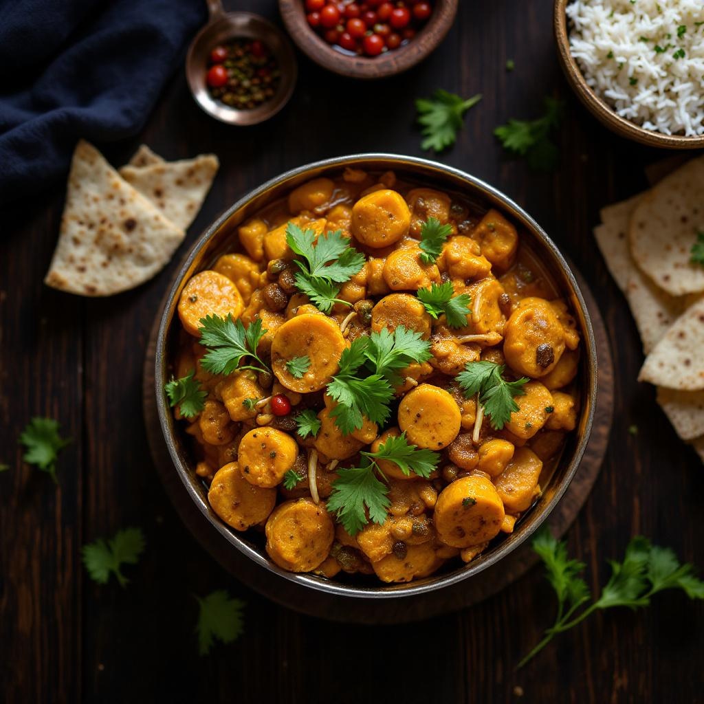 Bara Ghugni (Odisha)