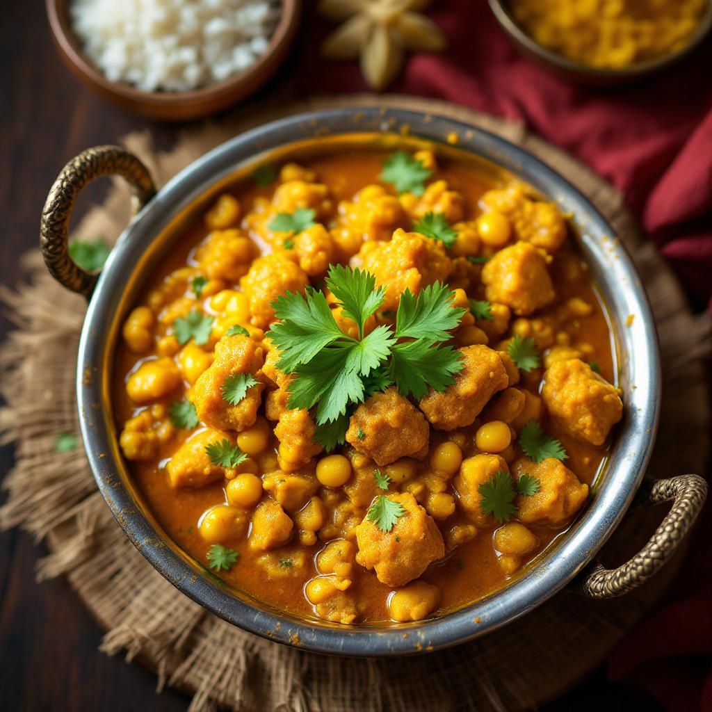 Gupchup (Odisha)