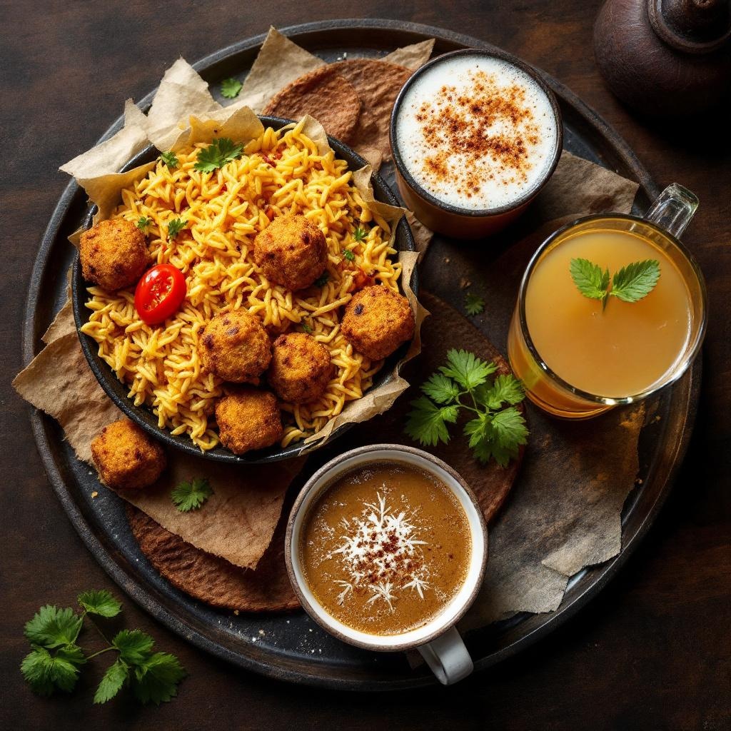 Jigarthanda