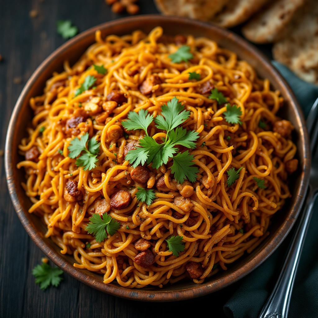 Kanda Bhaji