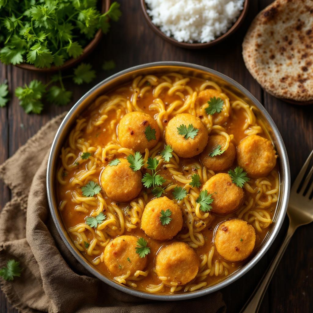 Kanji Vada