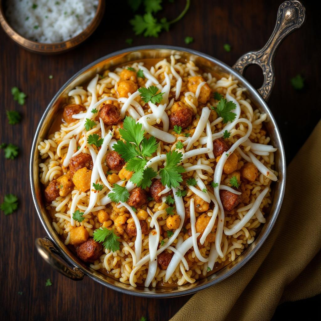 Khichu