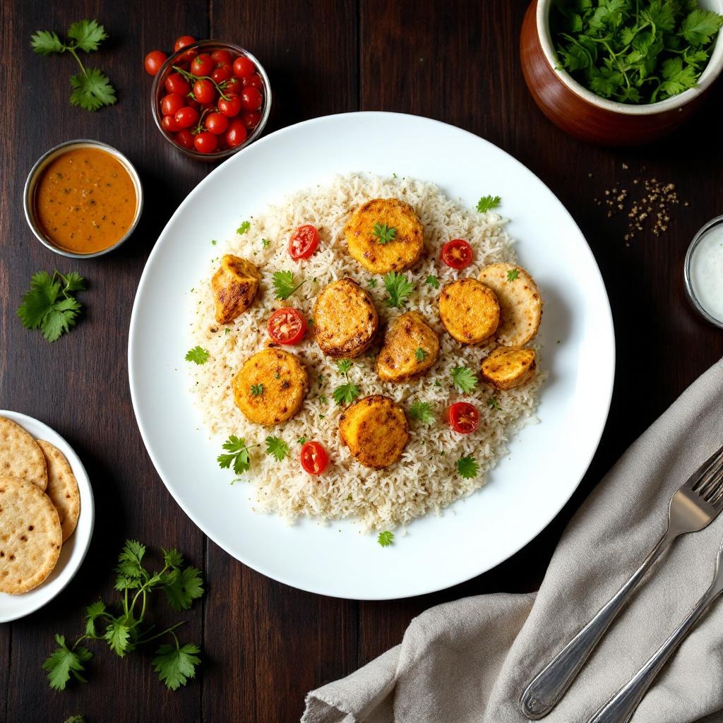Malaiyo (Varanasi Winter)