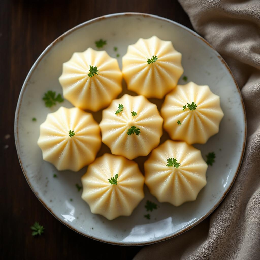 Modak