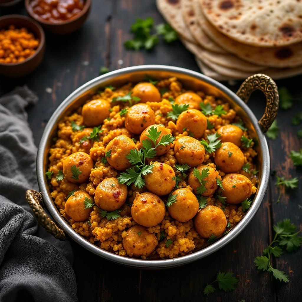Pani Ke Batashe