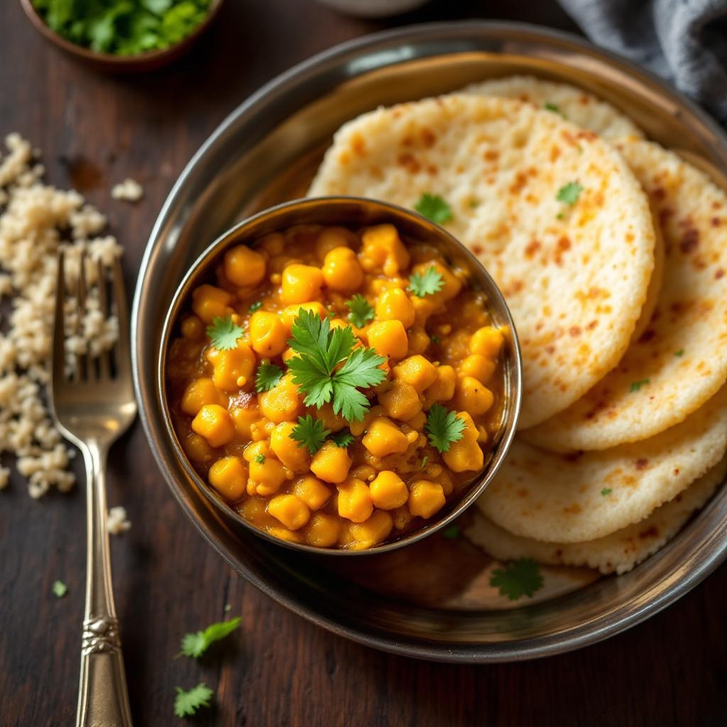 Ragda Puri