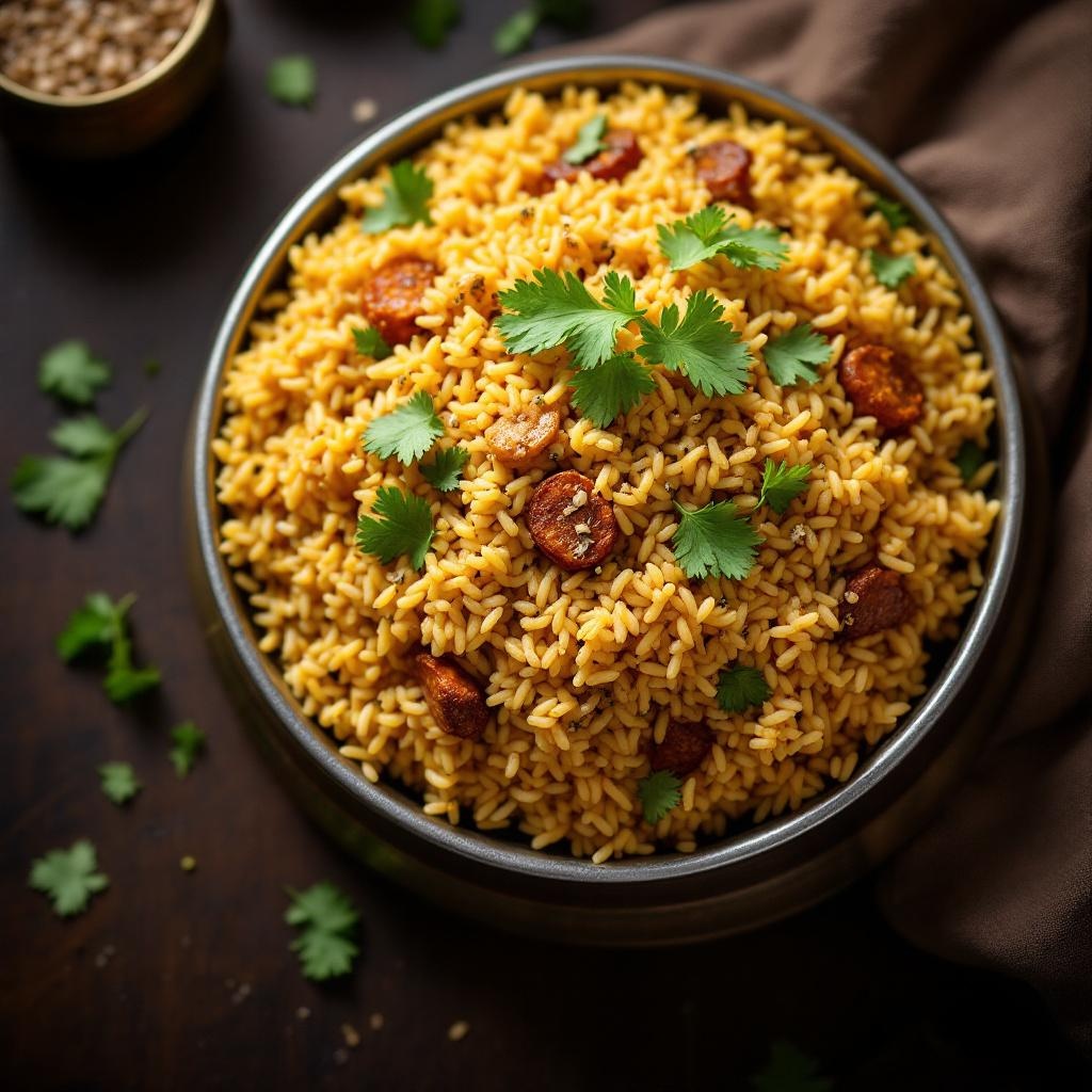 Sukha Bhel