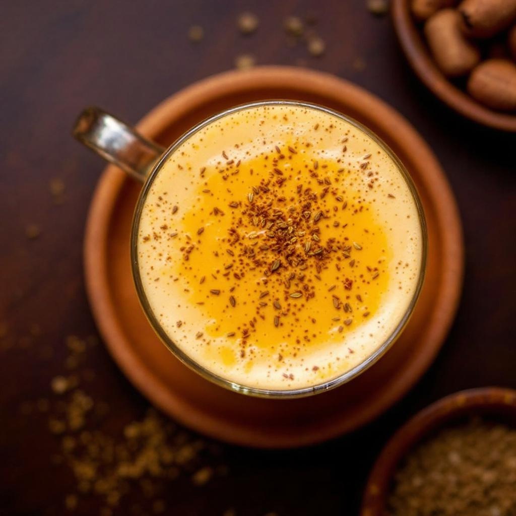 Chai Point Masala Chai (Regular)