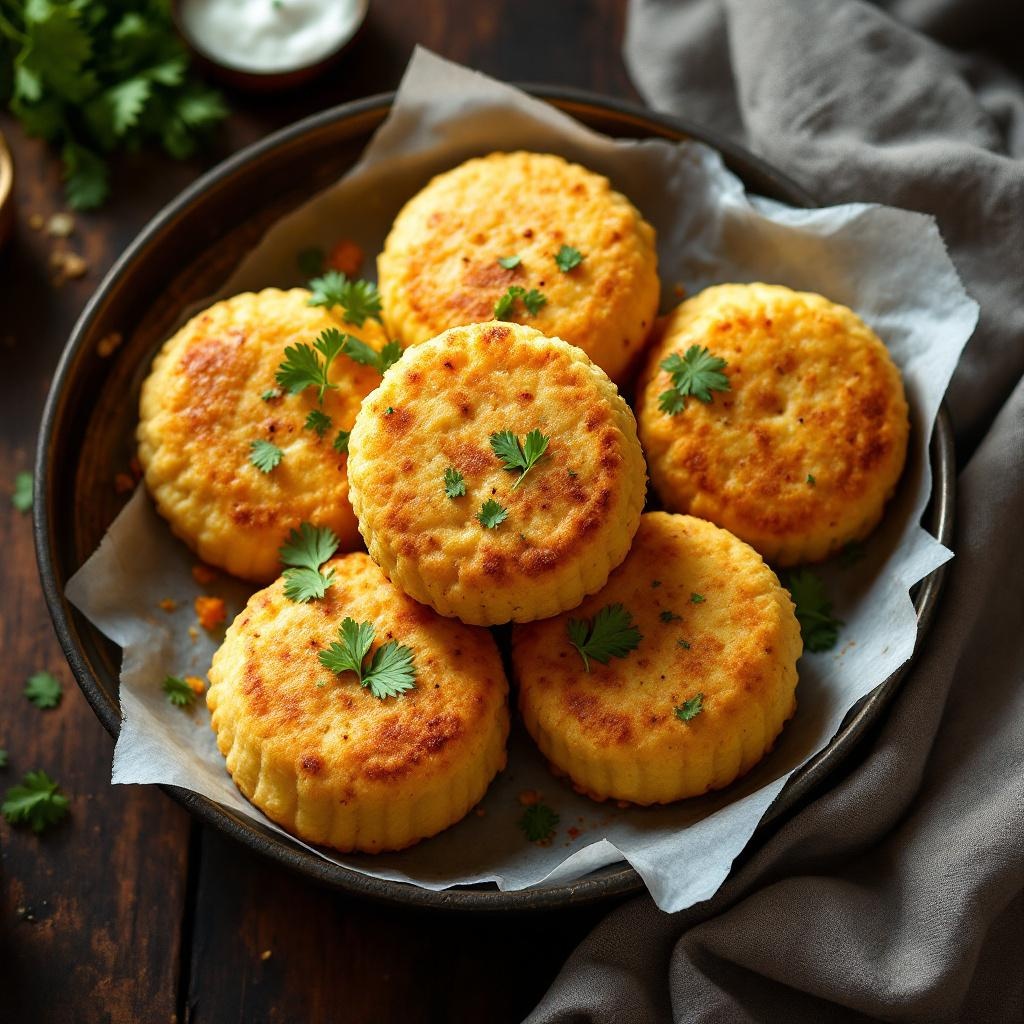 Good Day Butter Biscuit (5 pieces)