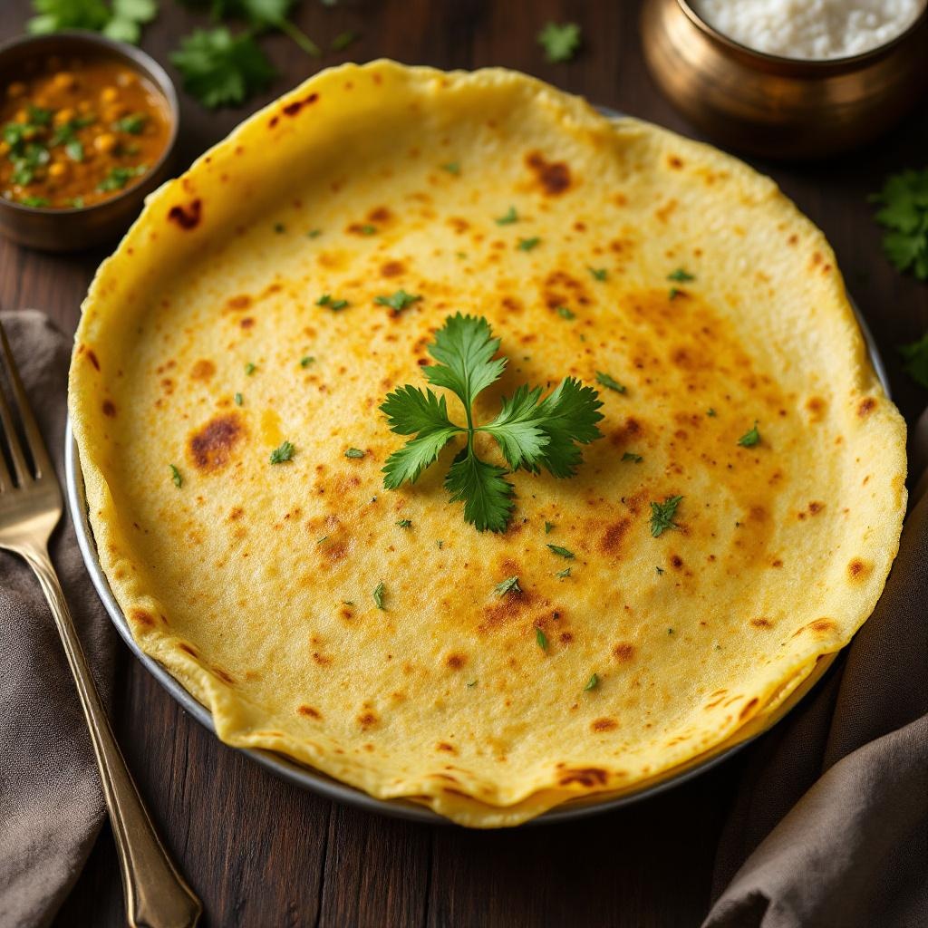 Neer Dosa