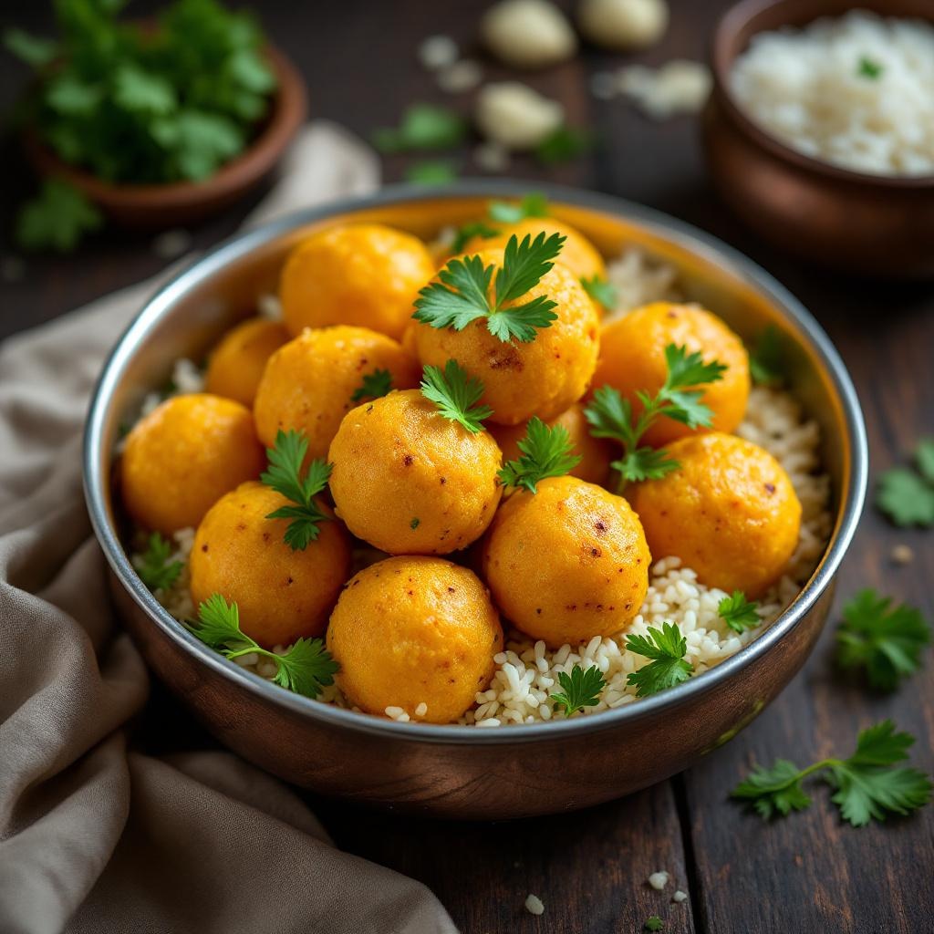 Ram Ladoo