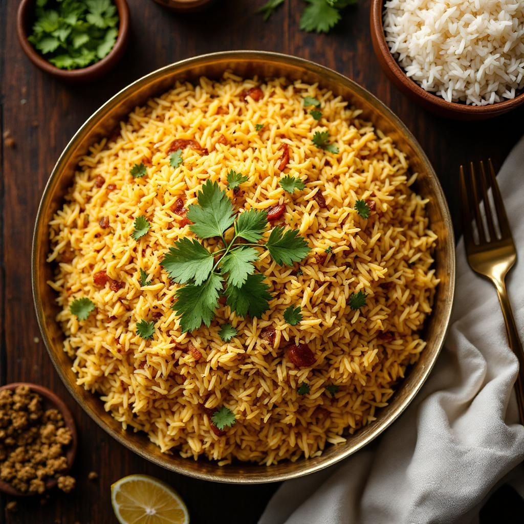 Tawa Pulao