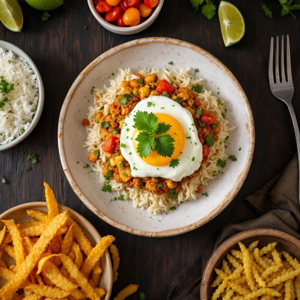 Causa Limeña