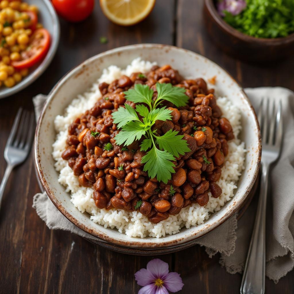Feijoada