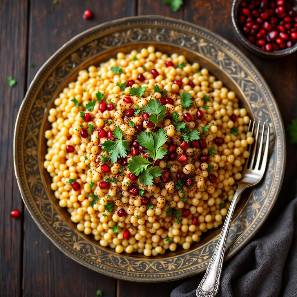 Ful Medames