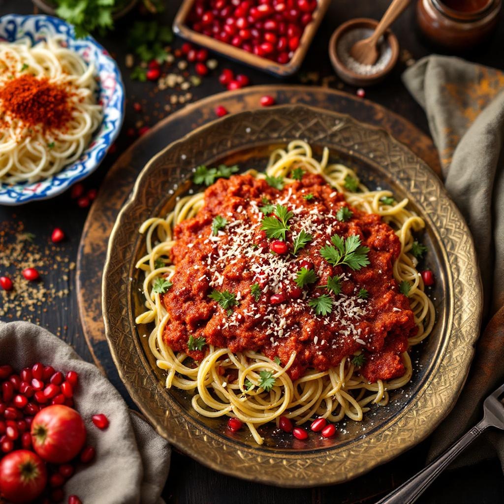 Muhammara