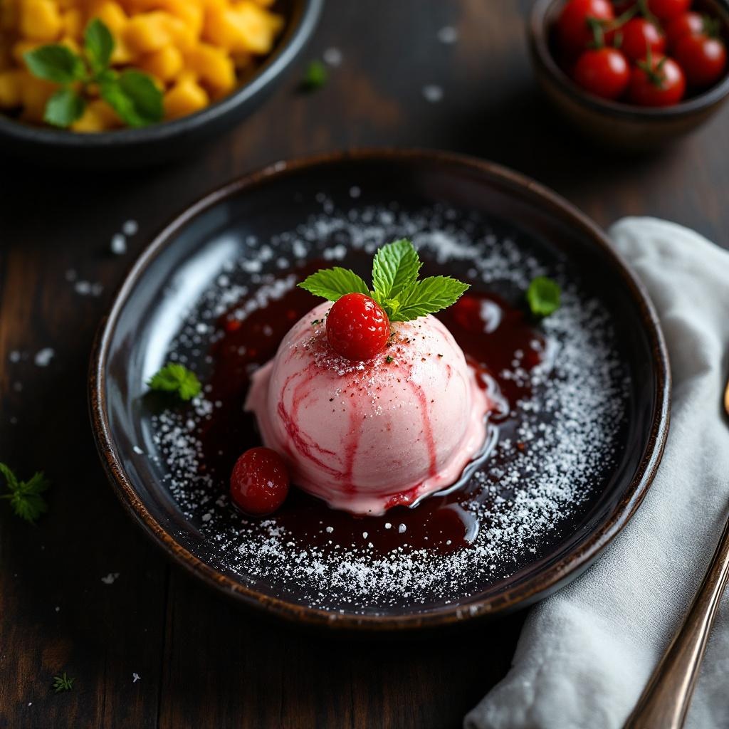 Gelato