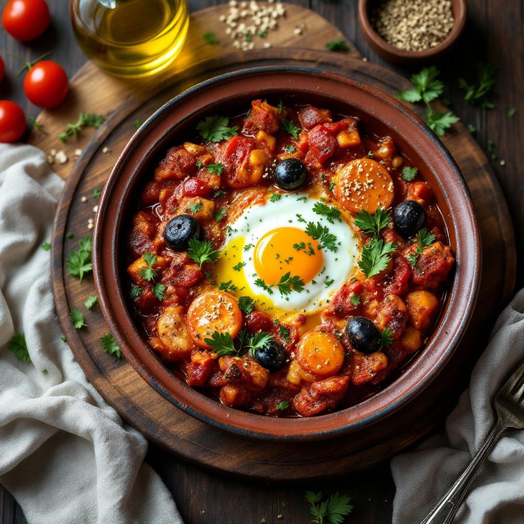 Intermittent Fasting Guide