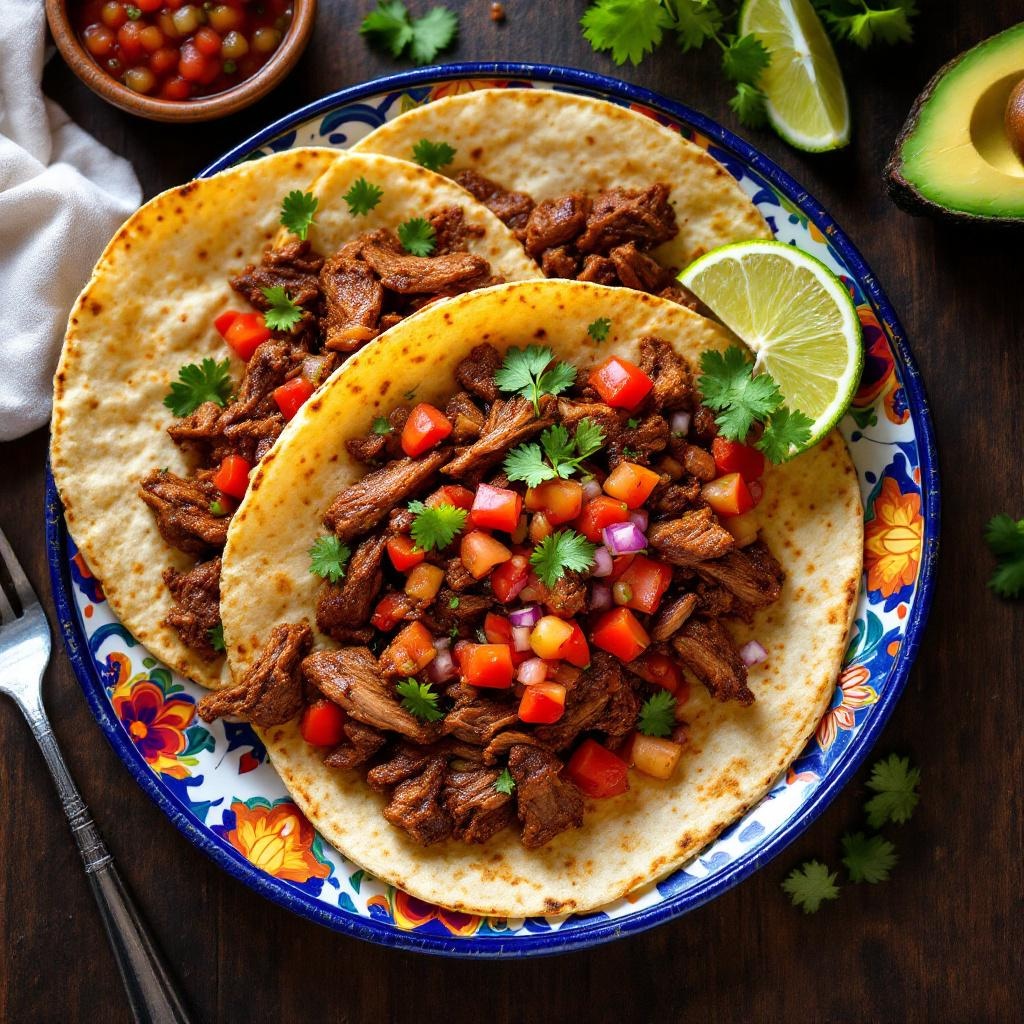 Carnitas